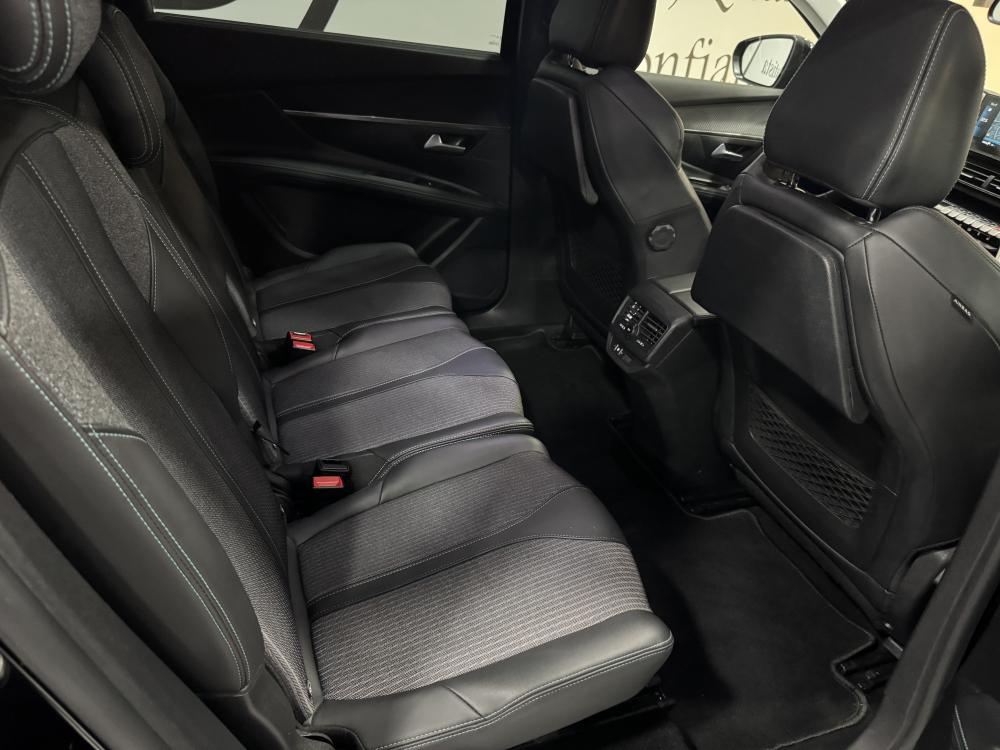 peugeot-5008-2021-diesel-1499cc