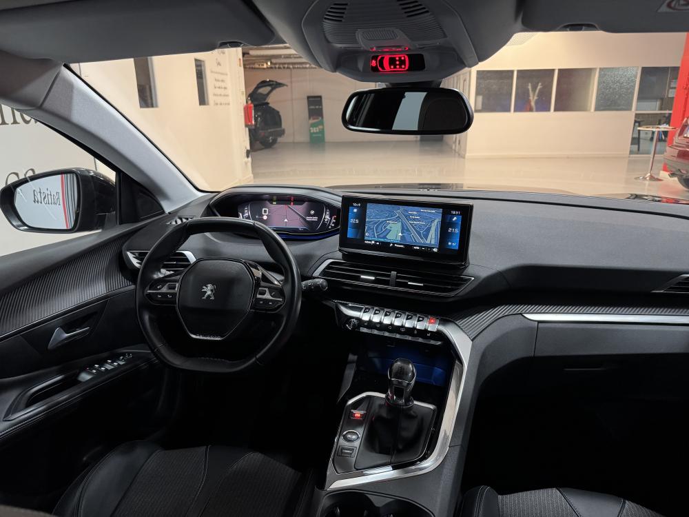 peugeot-5008-2021-diesel-1499cc