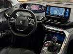 peugeot-5008-2021-diesel-1499cc