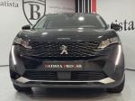 peugeot-5008-2021-diesel-1499cc