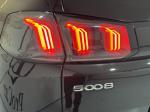 peugeot-5008-2021-diesel-1499cc