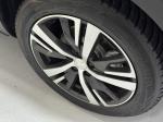 peugeot-5008-2021-diesel-1499cc