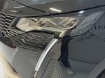 peugeot-5008-2021-diesel-1499cc