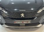 peugeot-5008-2021-diesel-1499cc