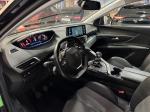 peugeot-5008-2021-diesel-1499cc