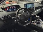 peugeot-5008-2021-diesel-1499cc