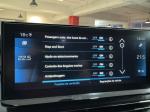 peugeot-5008-2021-diesel-1499cc