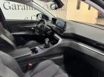 peugeot-5008-2021-diesel-1499cc
