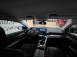 peugeot-5008-2021-diesel-1499cc