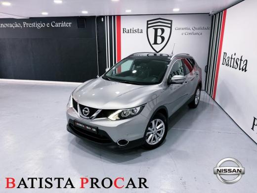 nissan-qashqai-2015-gasolina-1197cc