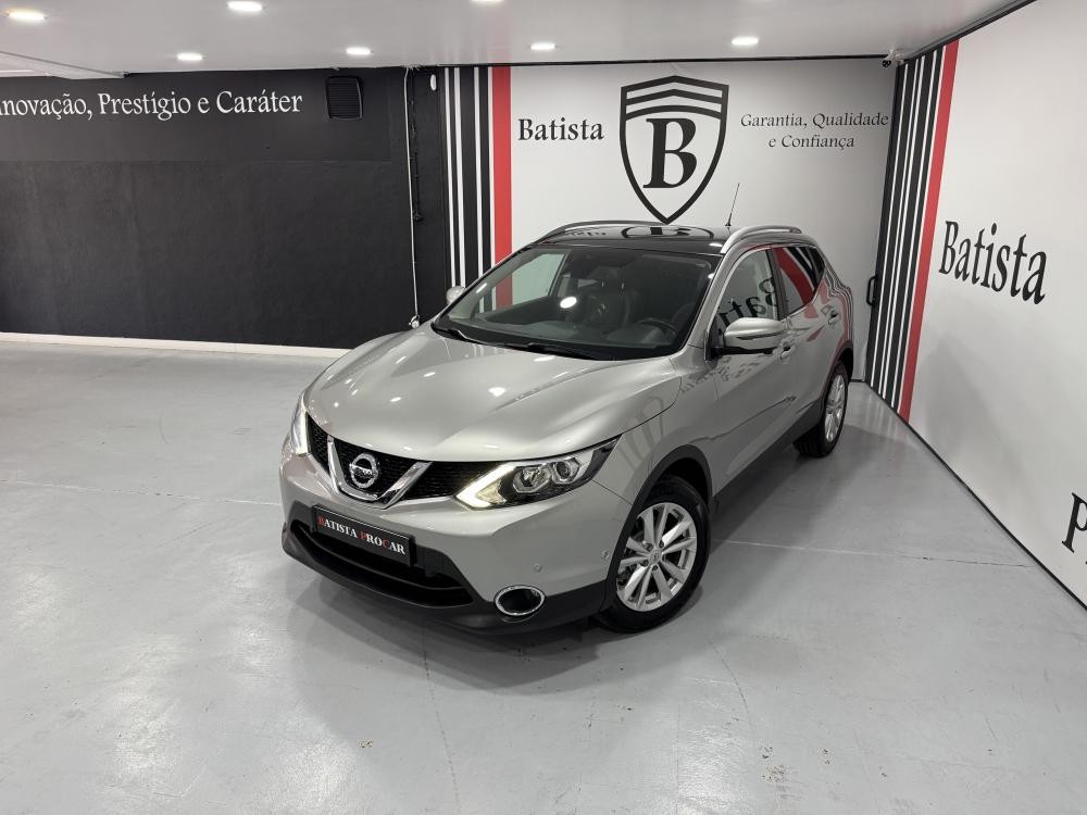 nissan-qashqai-2015-gasolina-1197cc