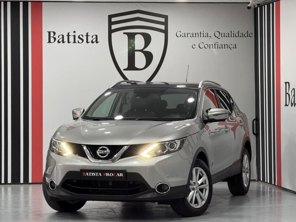 nissan-qashqai-2015-gasolina-1197cc