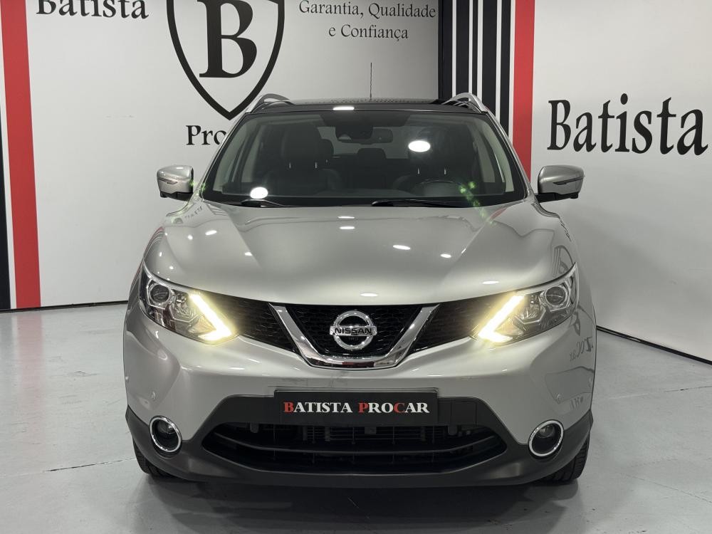 nissan-qashqai-2015-gasolina-1197cc