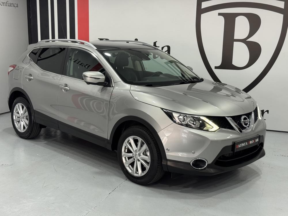 nissan-qashqai-2015-gasolina-1197cc