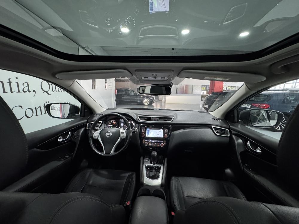 nissan-qashqai-2015-gasolina-1197cc