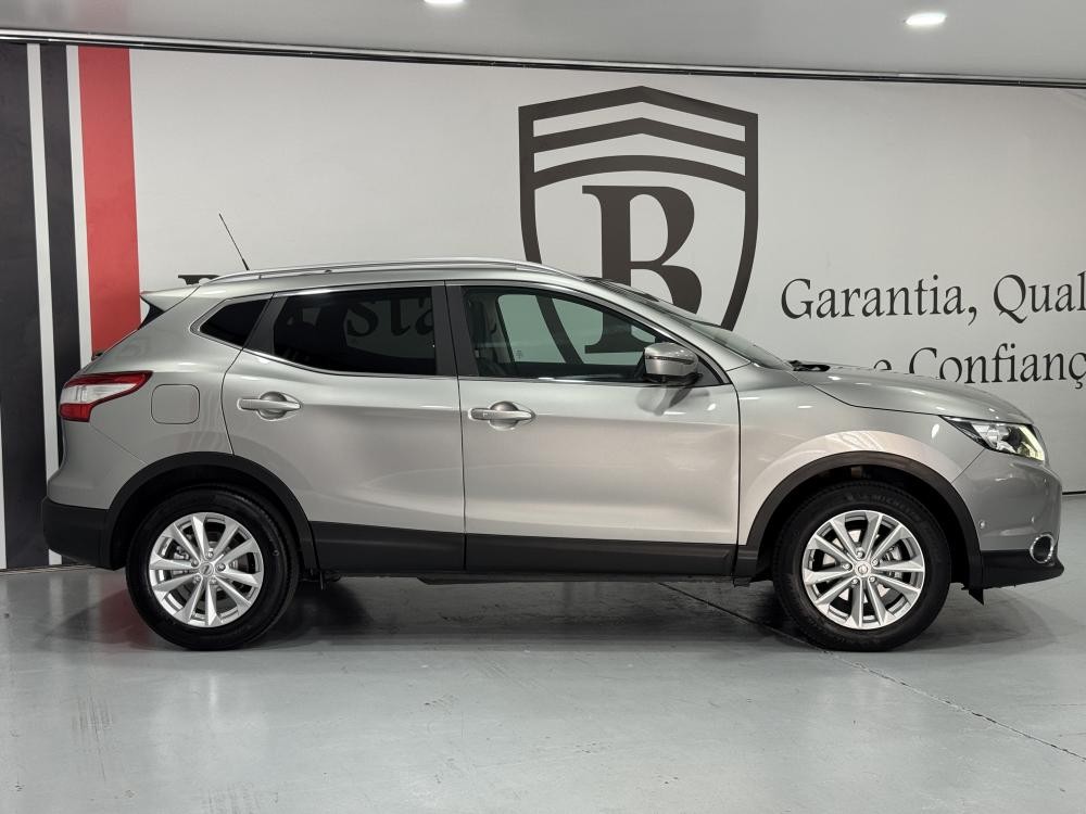 nissan-qashqai-2015-gasolina-1197cc
