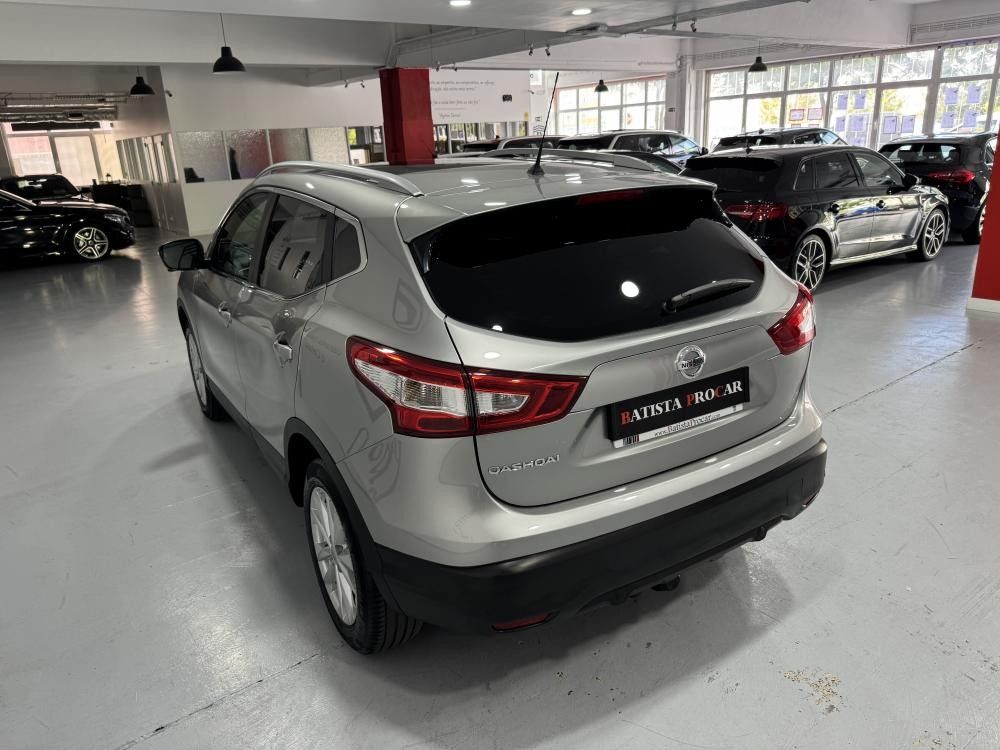 nissan-qashqai-2015-gasolina-1197cc