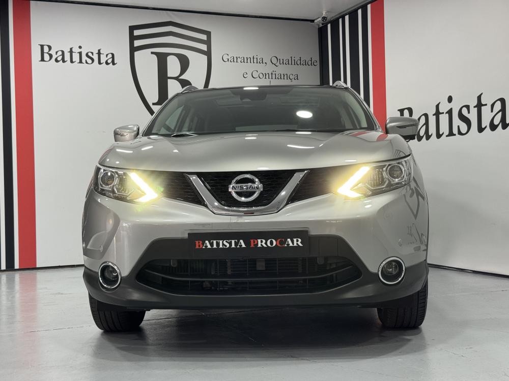 nissan-qashqai-2015-gasolina-1197cc