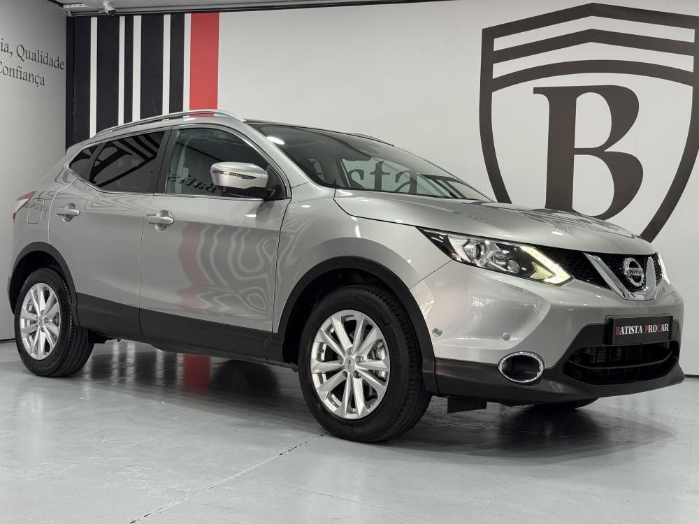 nissan-qashqai-2015-gasolina-1197cc