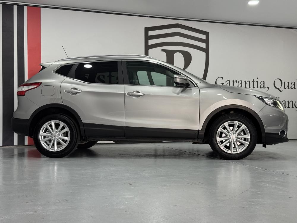 nissan-qashqai-2015-gasolina-1197cc