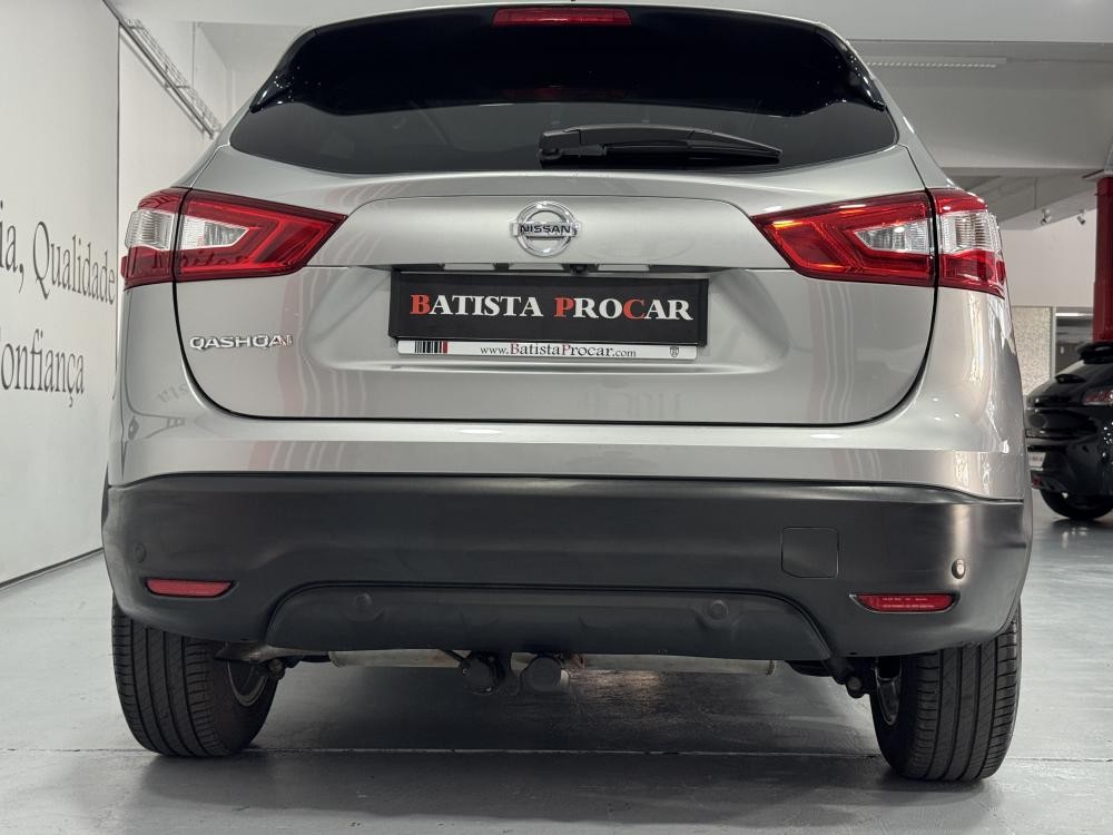 nissan-qashqai-2015-gasolina-1197cc