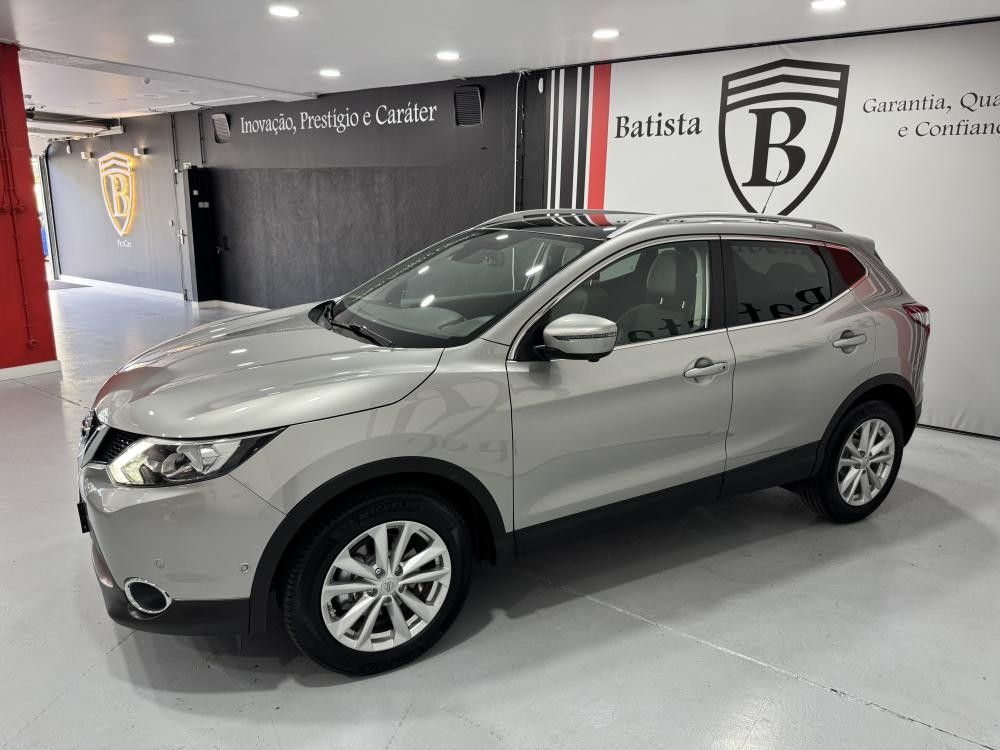 nissan-qashqai-2015-gasolina-1197cc