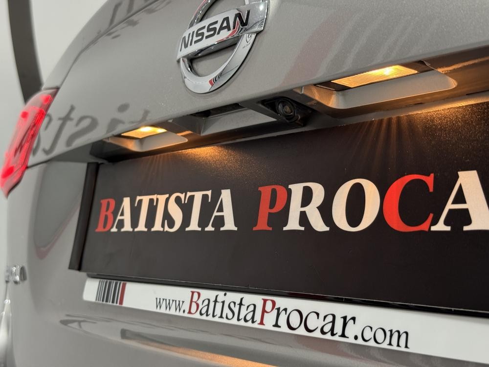 nissan-qashqai-2015-gasolina-1197cc