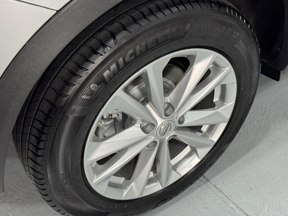 nissan-qashqai-2015-gasolina-1197cc