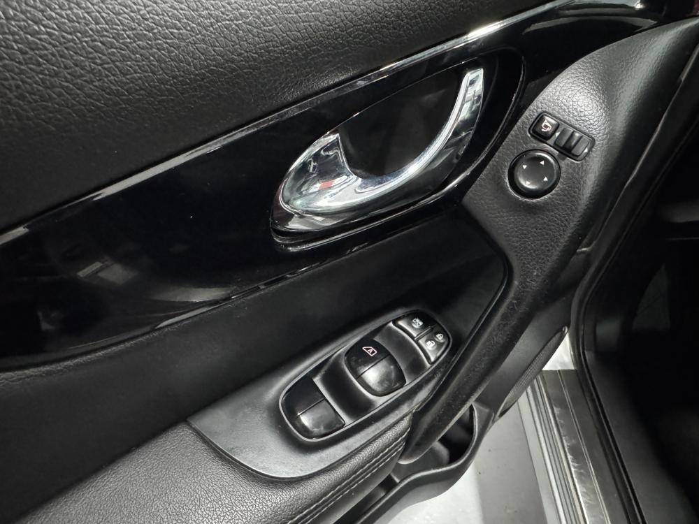 nissan-qashqai-2015-gasolina-1197cc