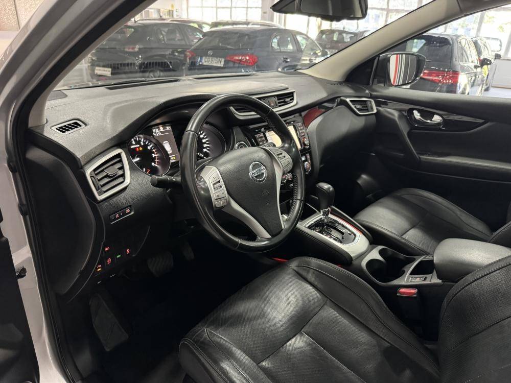 nissan-qashqai-2015-gasolina-1197cc