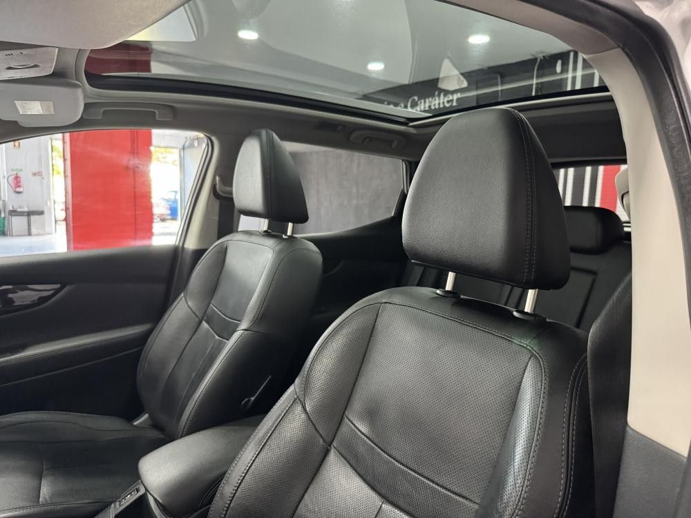 nissan-qashqai-2015-gasolina-1197cc
