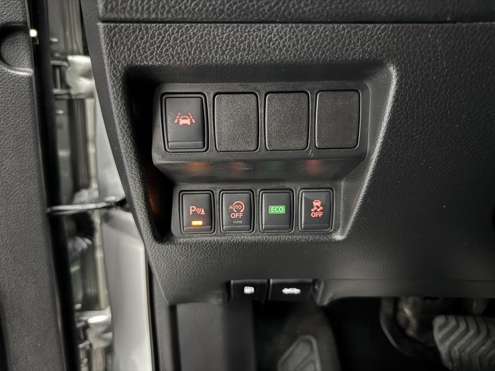 nissan-qashqai-2015-gasolina-1197cc