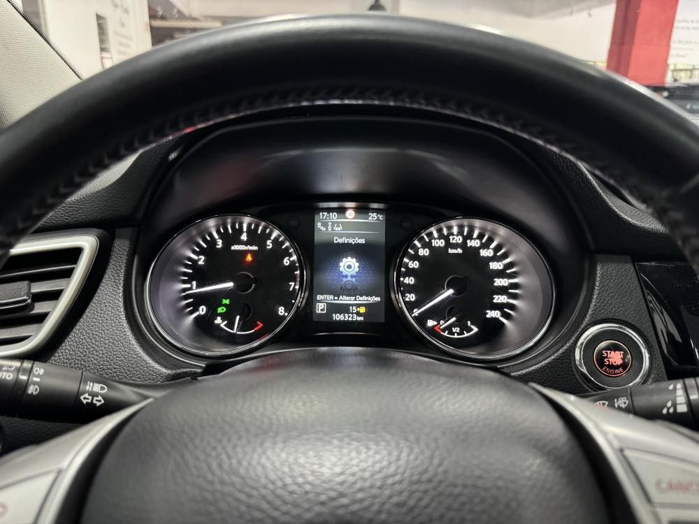 nissan-qashqai-2015-gasolina-1197cc