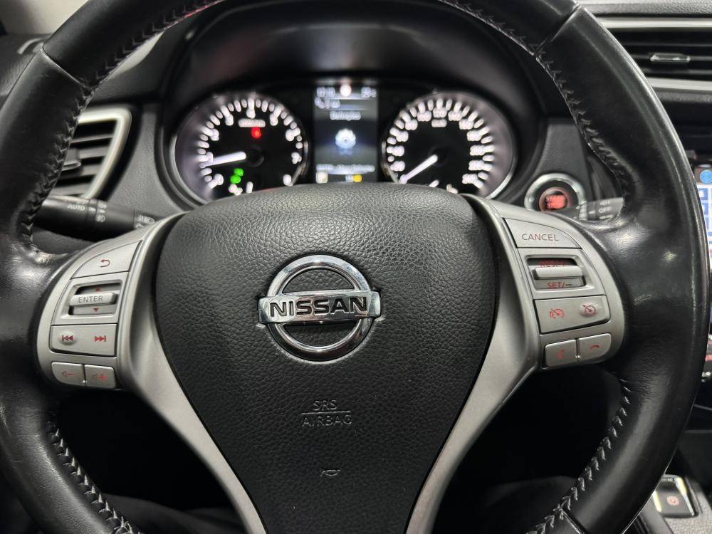 nissan-qashqai-2015-gasolina-1197cc