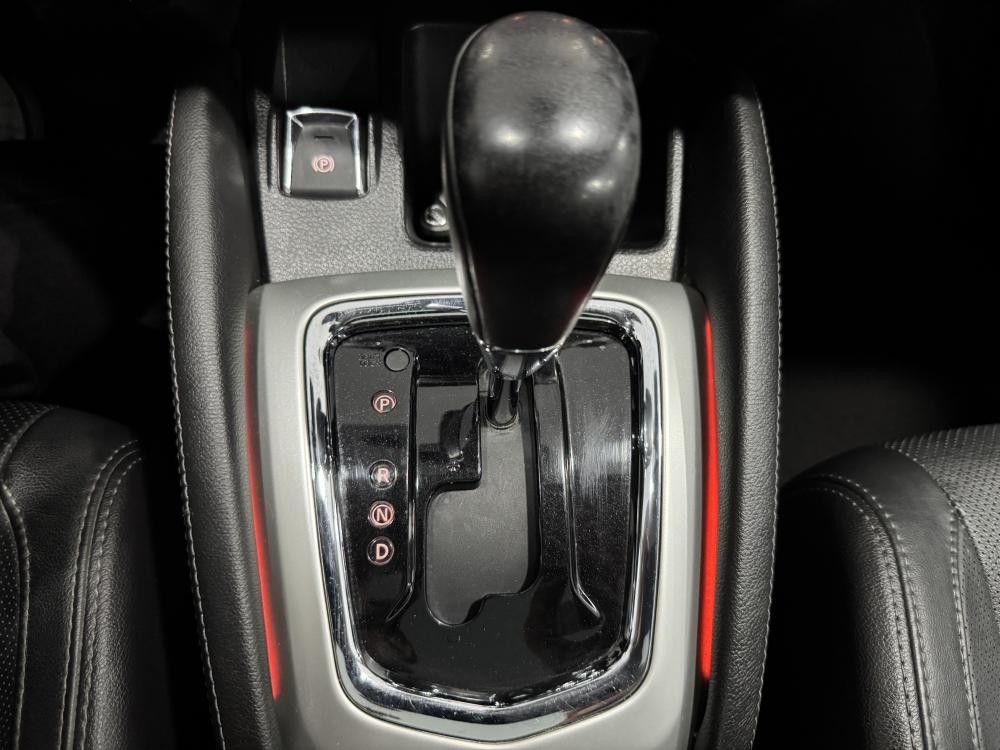 nissan-qashqai-2015-gasolina-1197cc