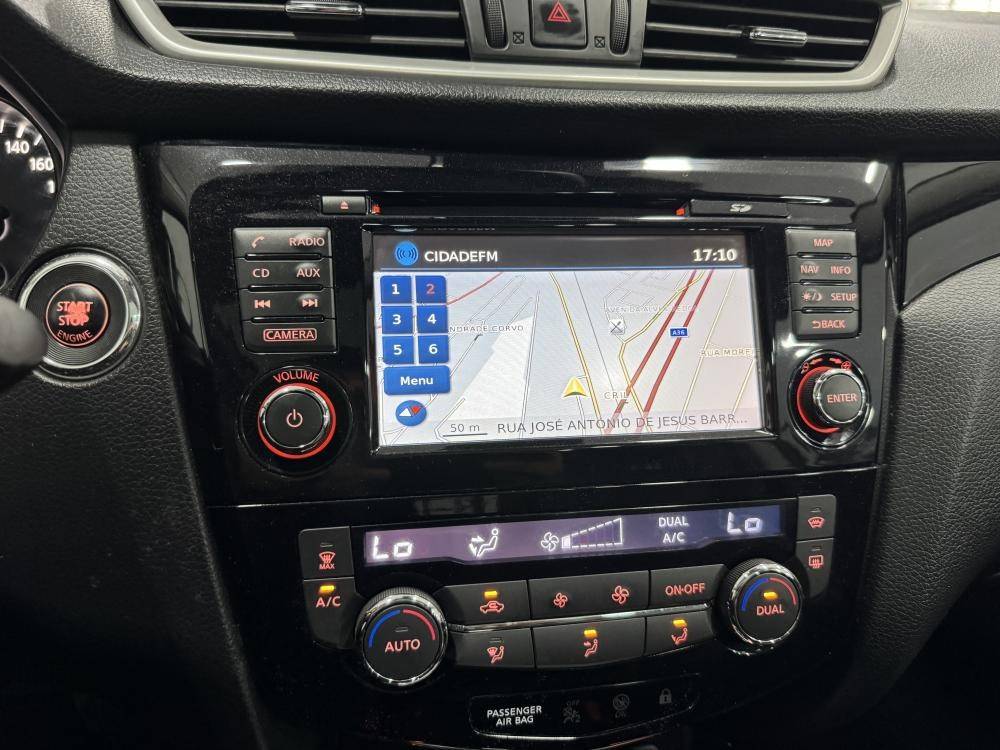 nissan-qashqai-2015-gasolina-1197cc