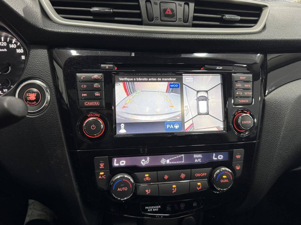 nissan-qashqai-2015-gasolina-1197cc