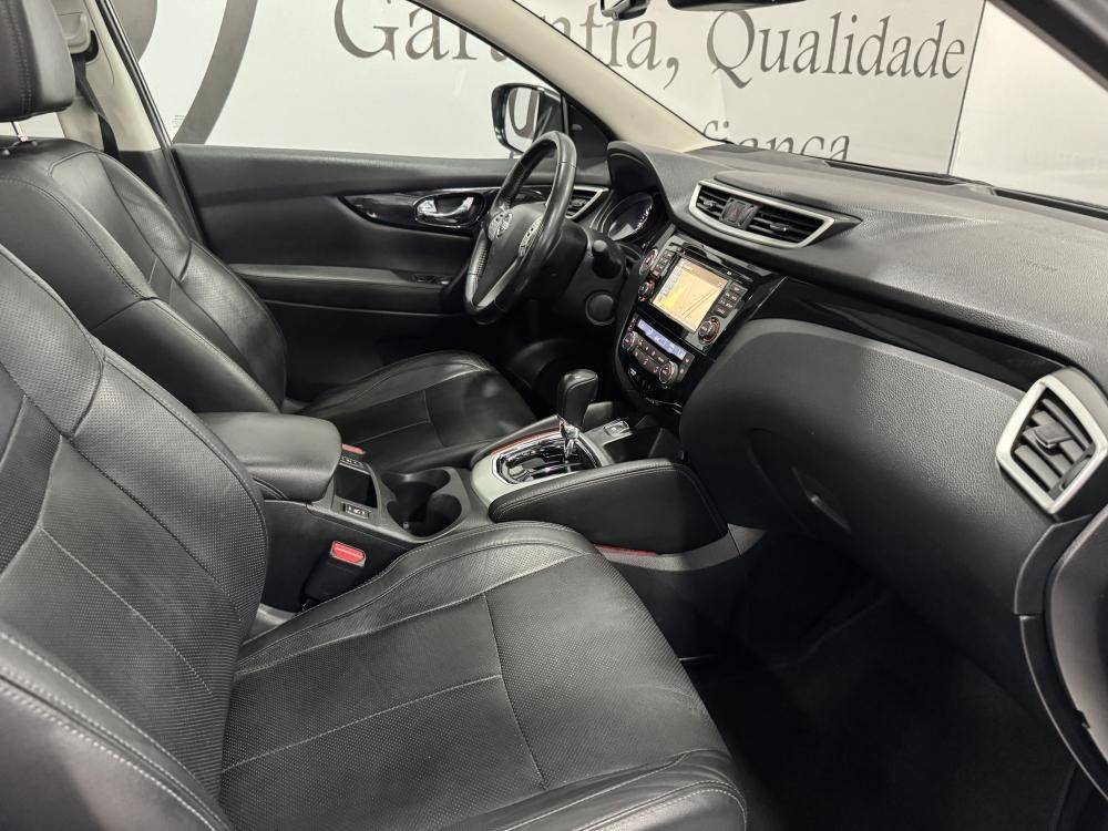 nissan-qashqai-2015-gasolina-1197cc