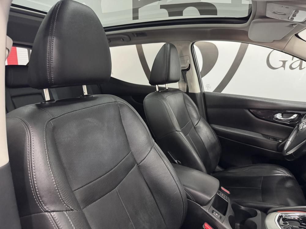 nissan-qashqai-2015-gasolina-1197cc
