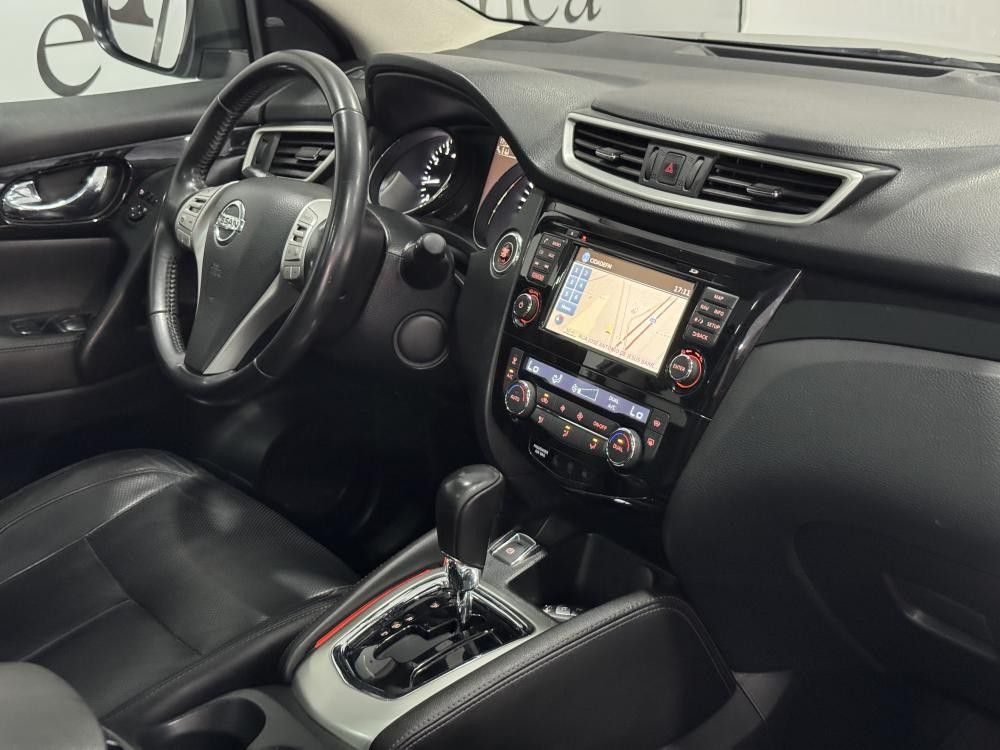 nissan-qashqai-2015-gasolina-1197cc
