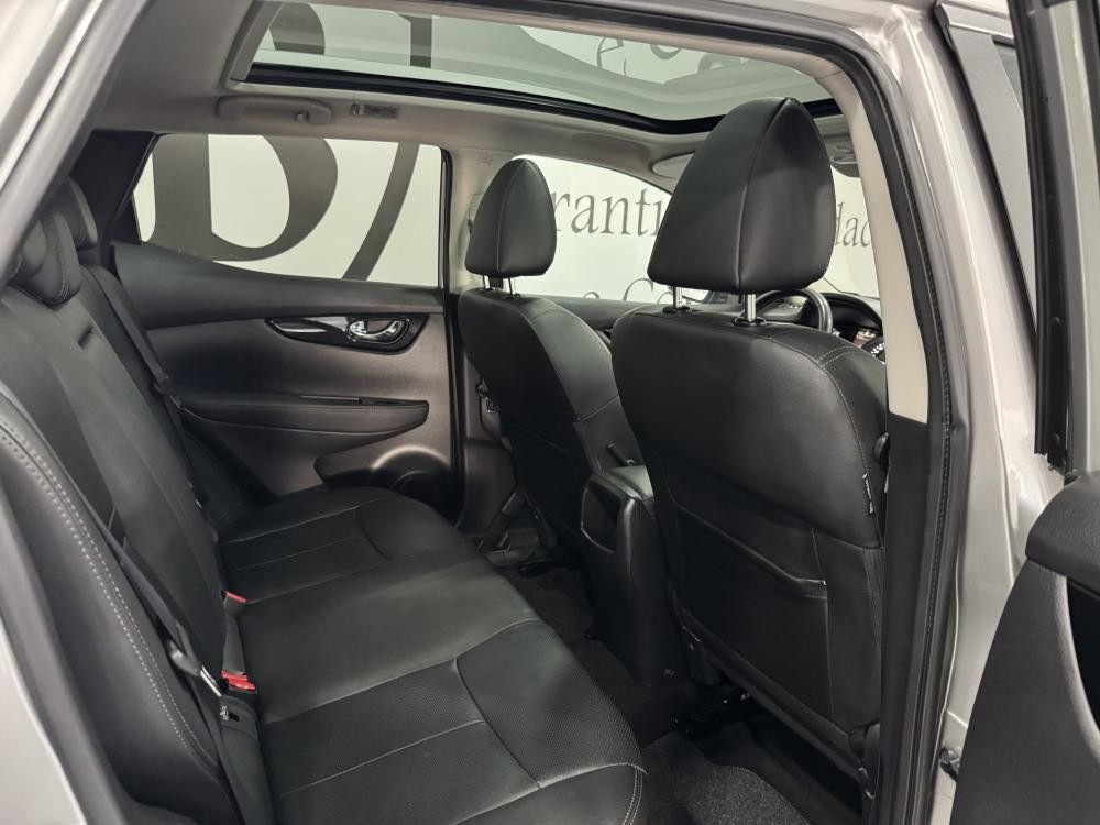 nissan-qashqai-2015-gasolina-1197cc