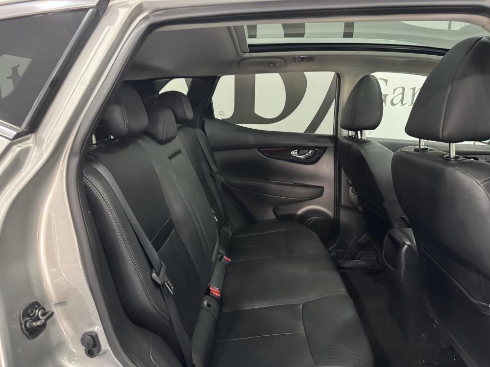 nissan-qashqai-2015-gasolina-1197cc