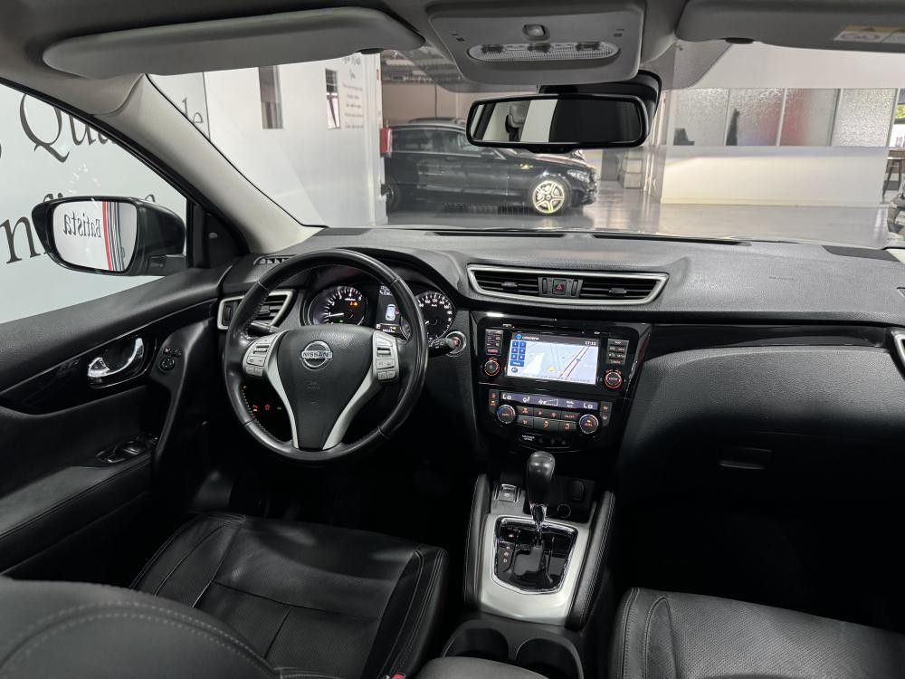 nissan-qashqai-2015-gasolina-1197cc