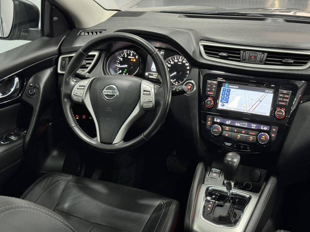 nissan-qashqai-2015-gasolina-1197cc