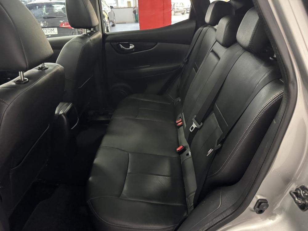 nissan-qashqai-2015-gasolina-1197cc