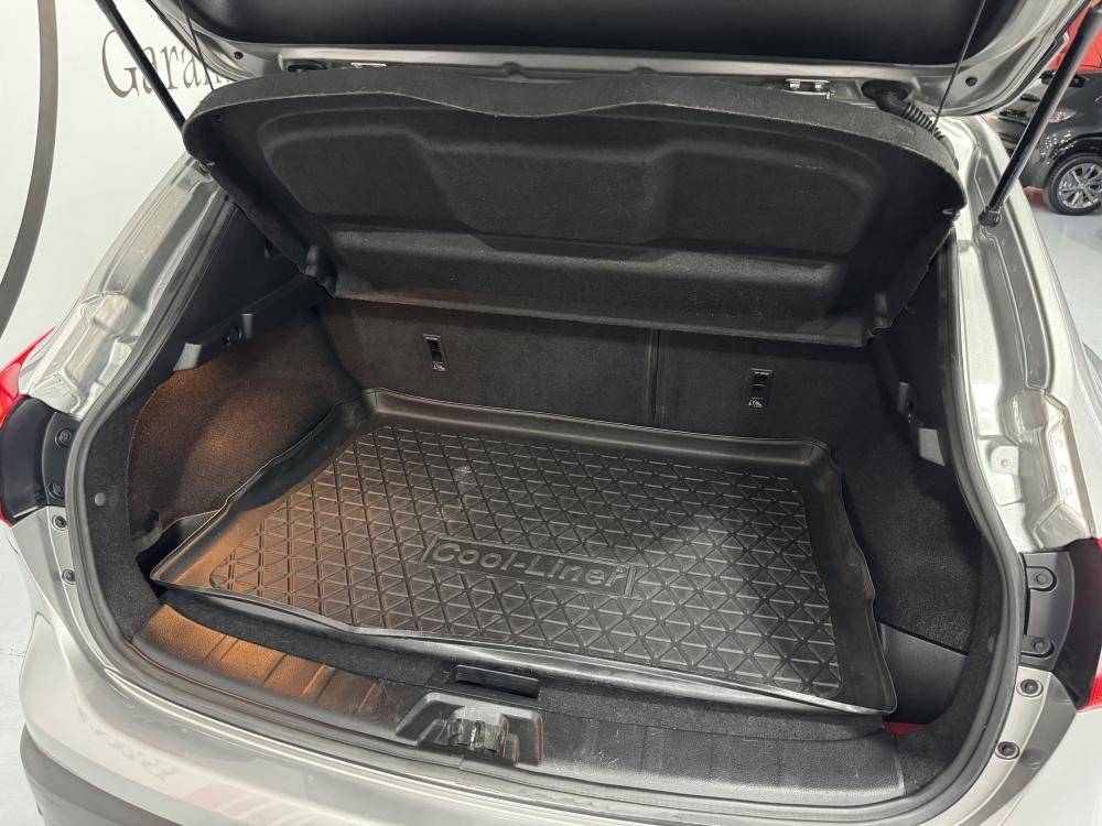 nissan-qashqai-2015-gasolina-1197cc