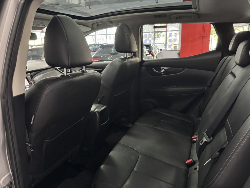 nissan-qashqai-2015-gasolina-1197cc