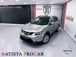 nissan-qashqai-2015-gasolina-1197cc