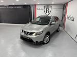 nissan-qashqai-2015-gasolina-1197cc