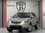 nissan-qashqai-2015-gasolina-1197cc